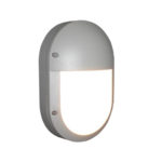 bulkhead outdoor wall light