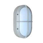 bulkhead porch light