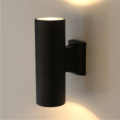 led wall sconce, exterior sconce lights, exterior wall sconce lights