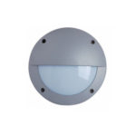 eyelid bulkhead light