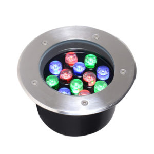 Outdoor LED Walkway Lights