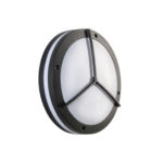 led bulkhead light fixtures