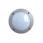 outdoor bulkhead light