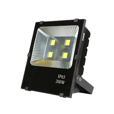 200W LED Flood Light