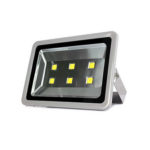 300w led flood light