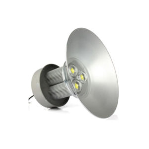 High Bay LED Warehouse Lights