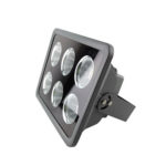 industrial led flood lights