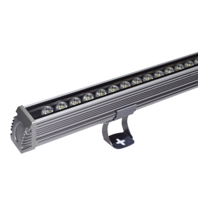 led wall washers lighting, outdoor led linear wall washer