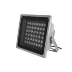 outdoor led flood lights