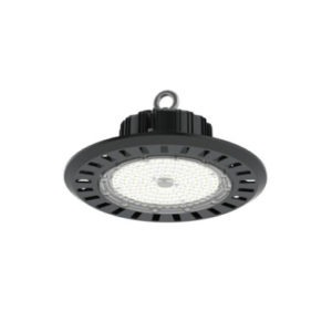 High Bay LED Garage Lights