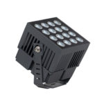 100w led floodlight