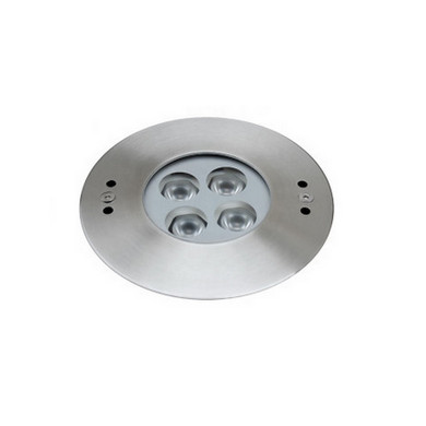 inground pool lights, pool light fixture, led inground pool lights