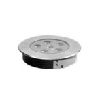 low voltage led deck lighting