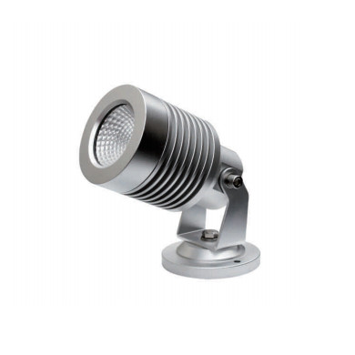 COB 8W 24V Garden Lights