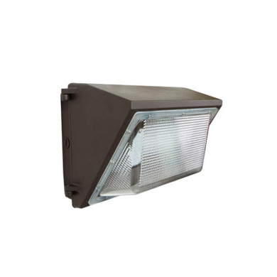 100W LED Wall Pack Lights