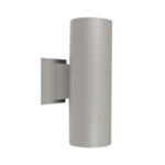 outdoor wall sconce